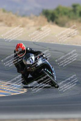 media/May-13-2023-SoCal Trackdays (Sat) [[8a473a8fd1]]/Turn 10 (920am)/